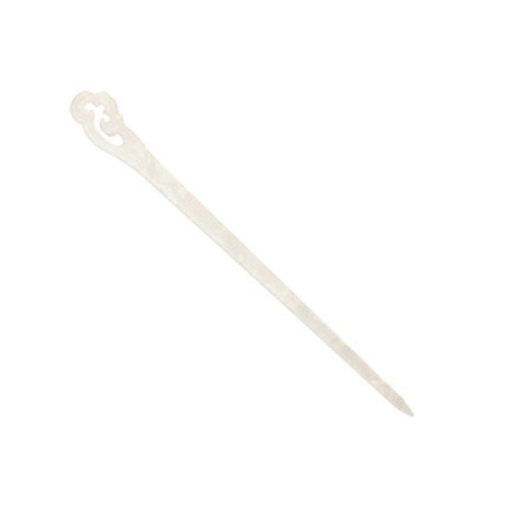 Hair Stab Made of High-Quality Acrylic Stornfield