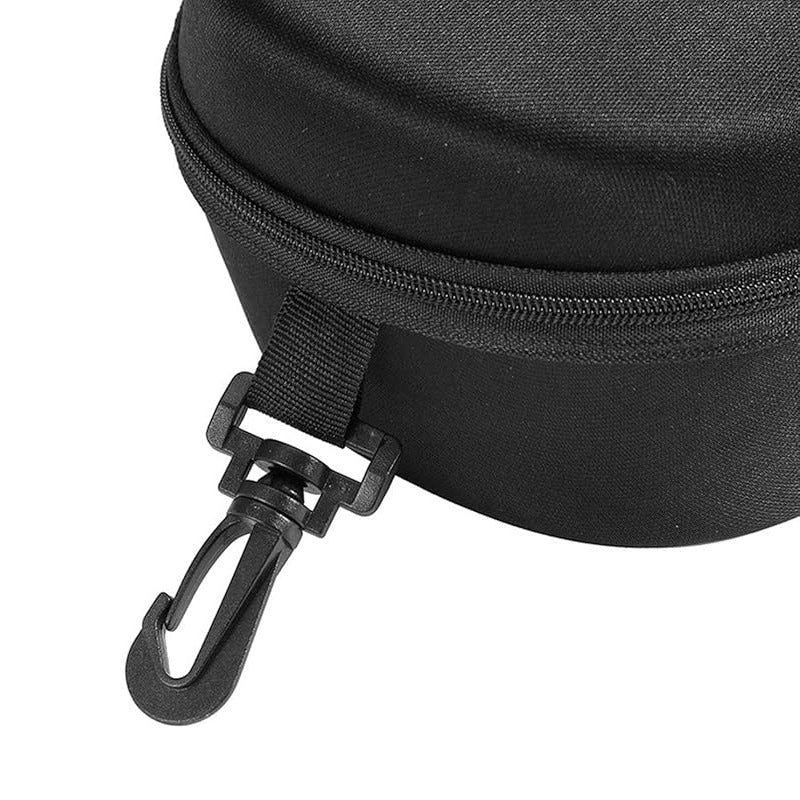 Travel bag for diving accessories Stornfield