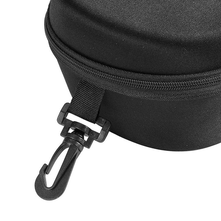 Travel bag for diving accessories Stornfield