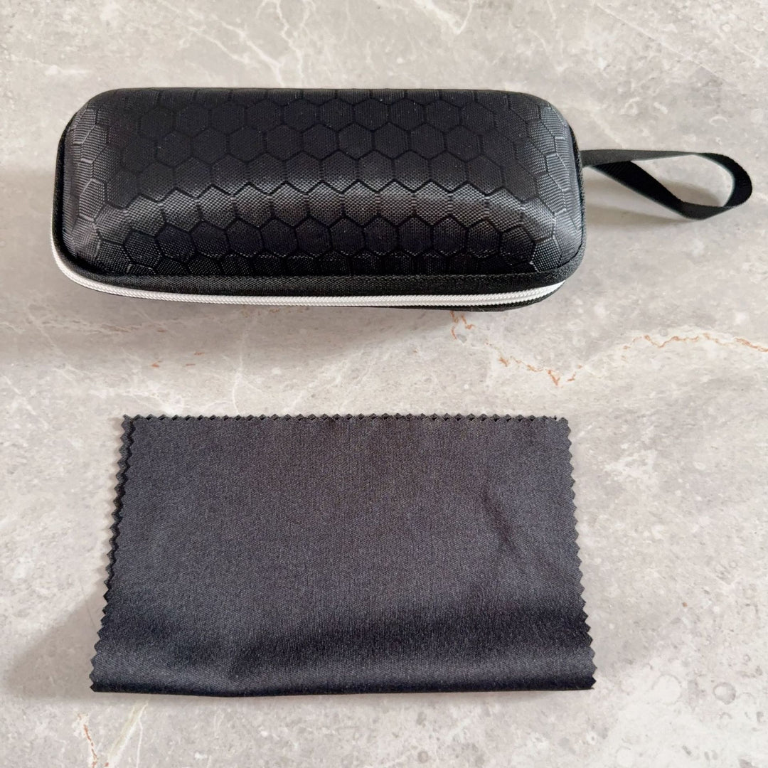 Women Glasses Case Stornfield