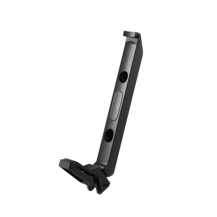 Versatile Adjustable Bicycle Phone Holder Stornfield