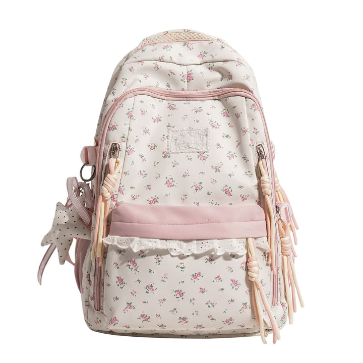 Fashionable Backpack Stornfield