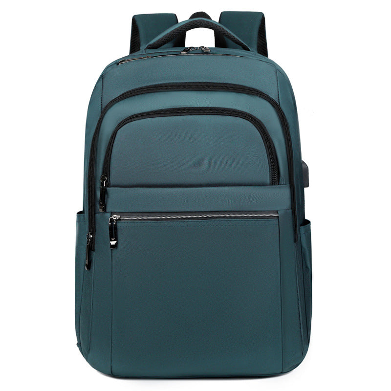 Professional Multi-Functional Backpack Stornfield