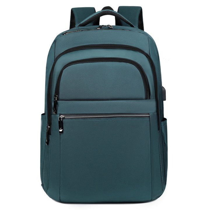 Professional Multi-Functional Backpack Stornfield