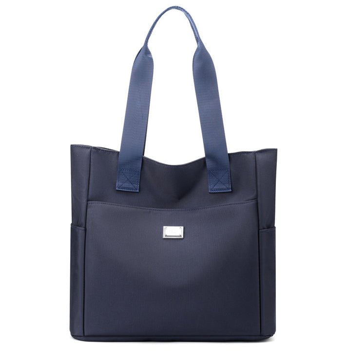 Practical everyday bag Stornfield