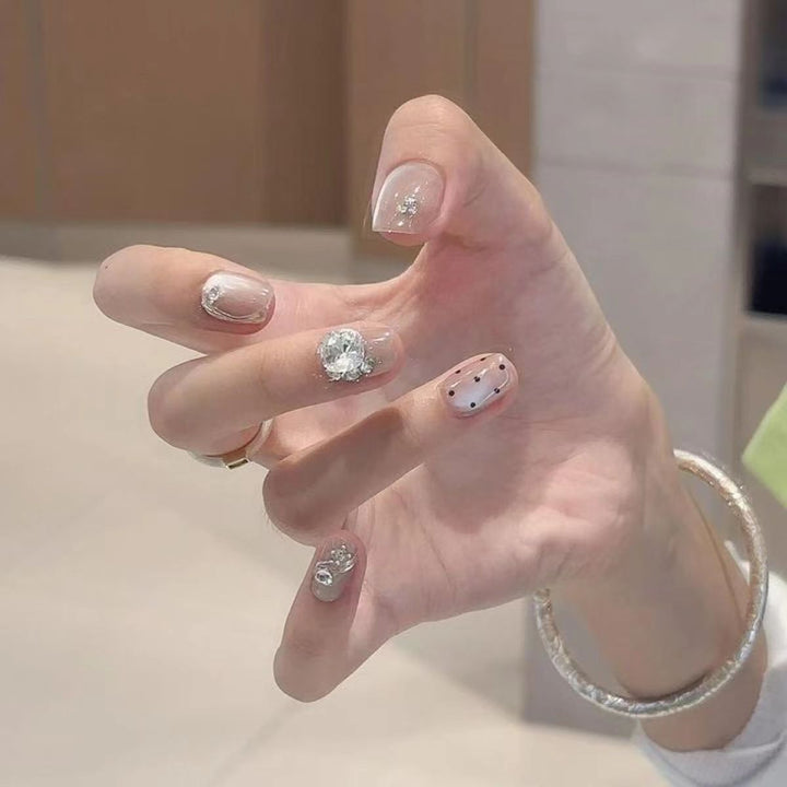 Nail Art Studio Stornfield