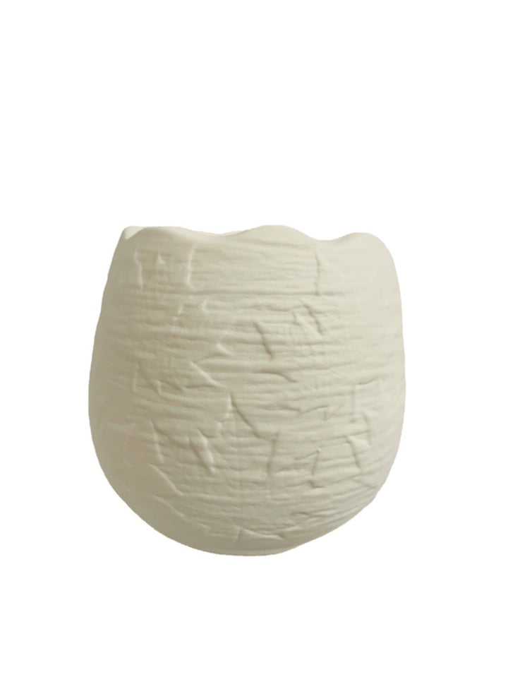 Decorative Ceramic Stornfeild