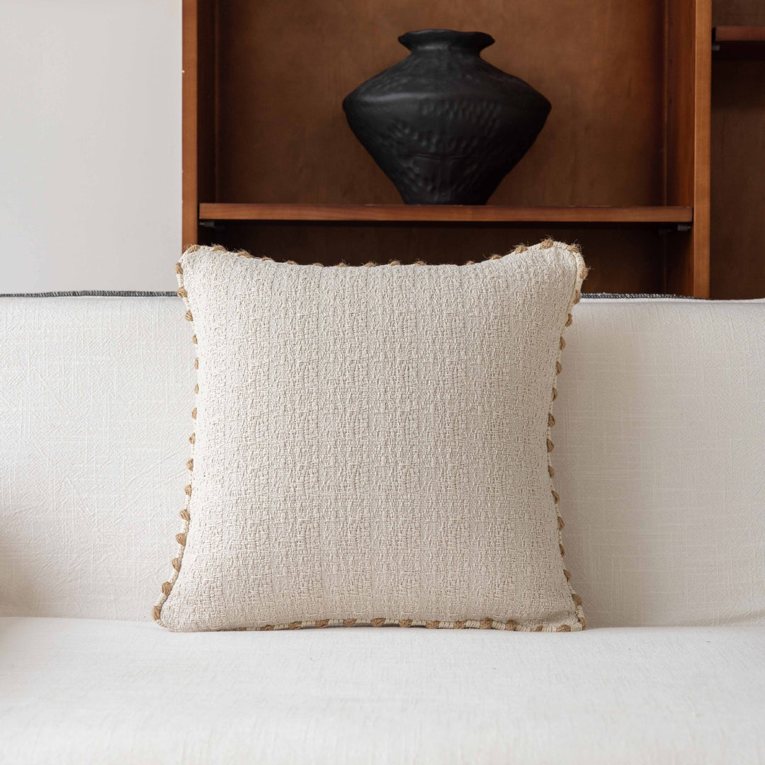 Decorative Cushion