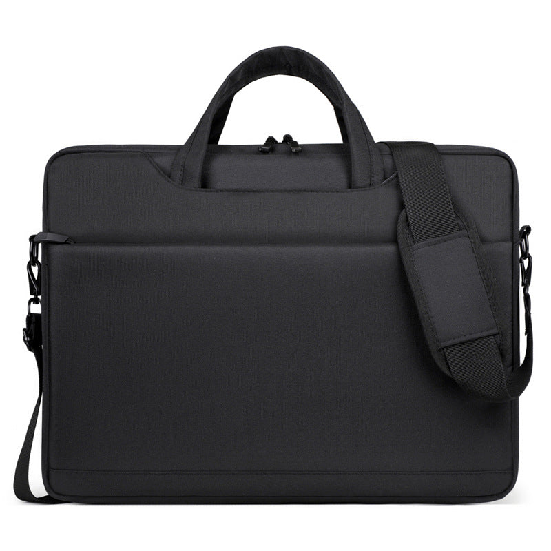 Professional Laptop Sleeve Bag Stornfield