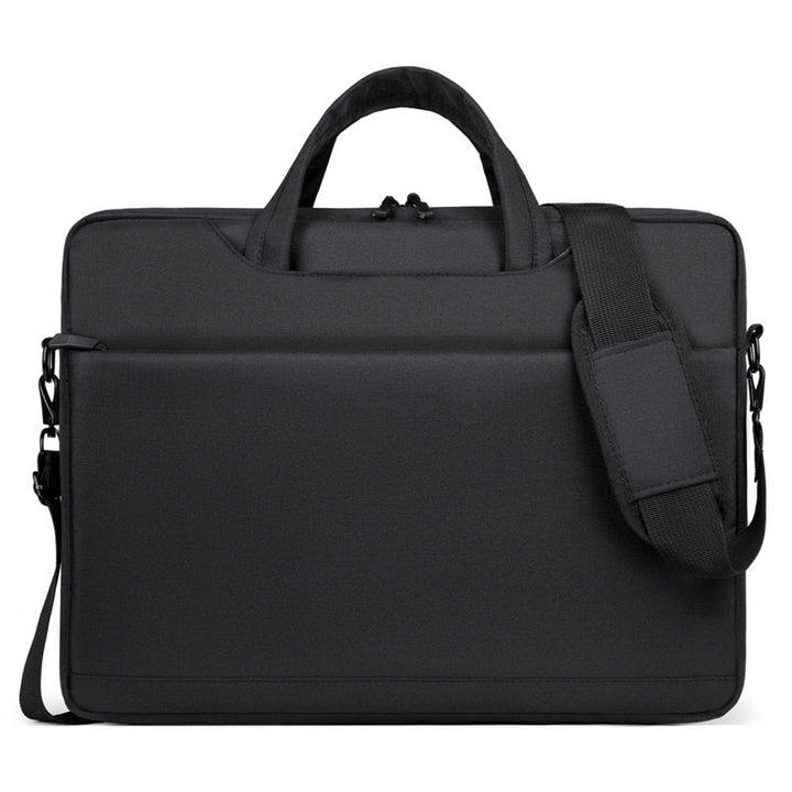 Professional Laptop Sleeve Bag Stornfield
