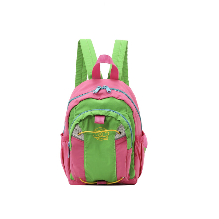 Multi-Functional Kids Backpack Stornfield