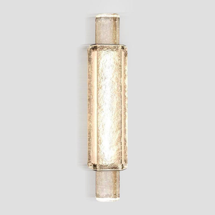 Contemporary Decorative Wall Sconce