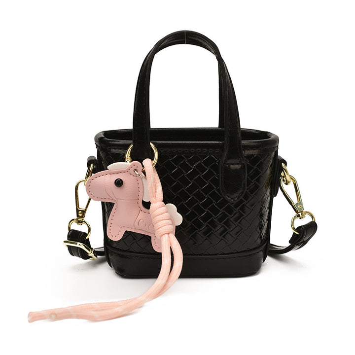 Cute Mini ven Handbag Stornfield