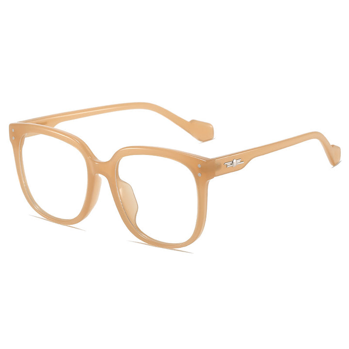Designer Eyewear Stornfield