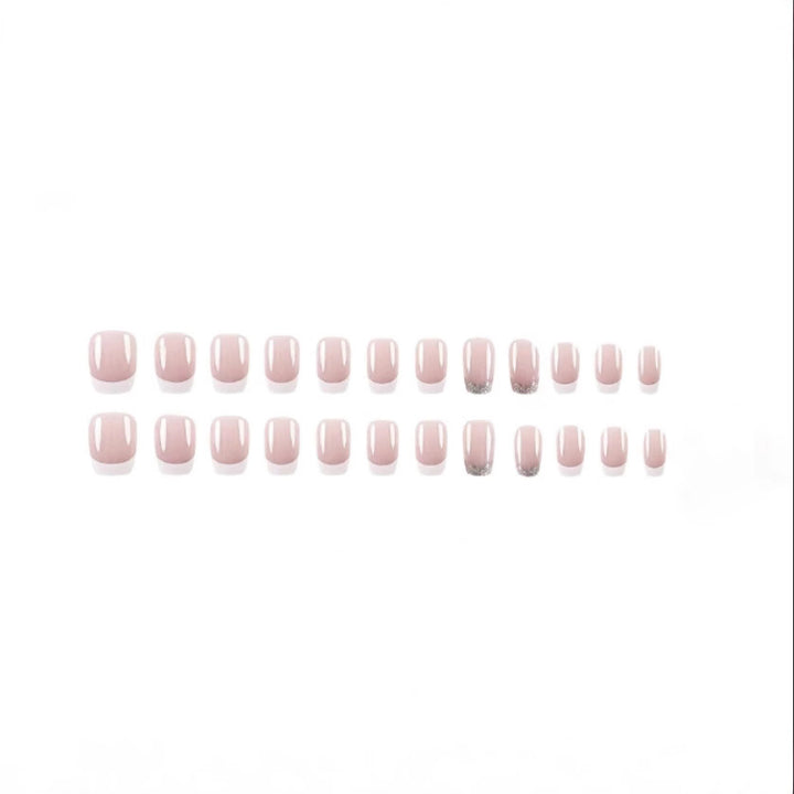 Artistic Acrylic Nail Enhancements Stornfield