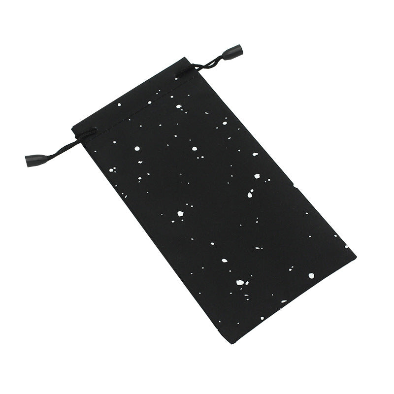 Multifunctional Eyewear Pouch Stornfield