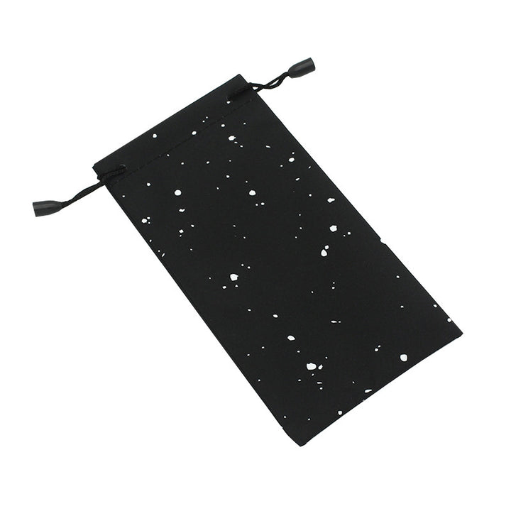Multifunctional Eyewear Pouch Stornfield