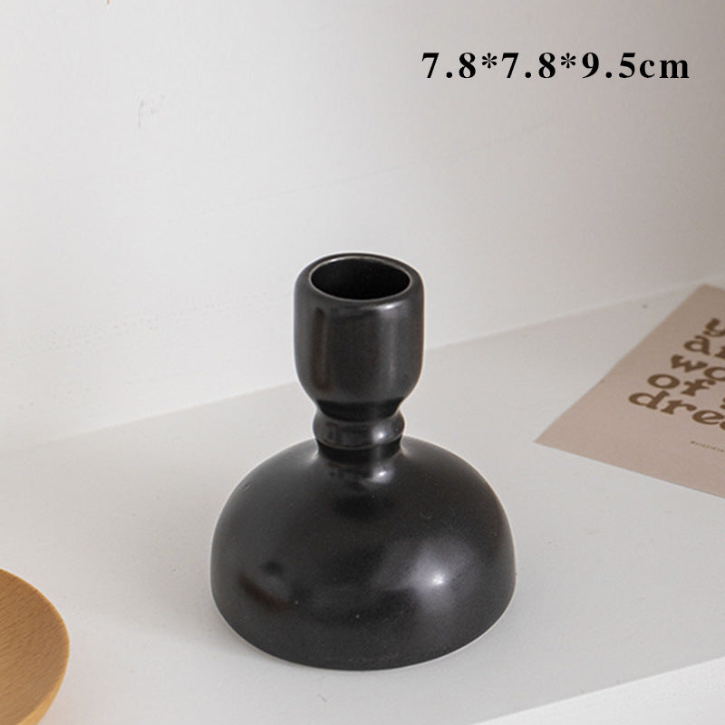 Home Decorative Ceramic Stornfeild
