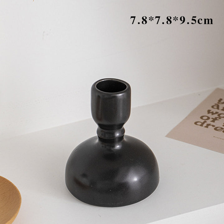 Home Decorative Ceramic Stornfeild