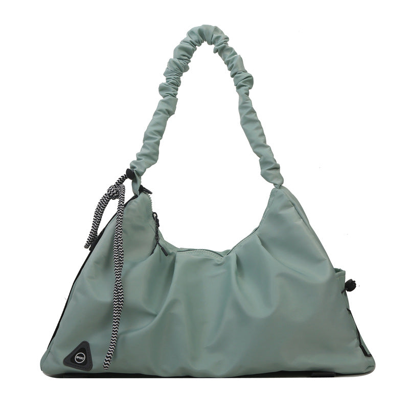 Fashion-Forward Slouchy Hobo Bag Stornfield