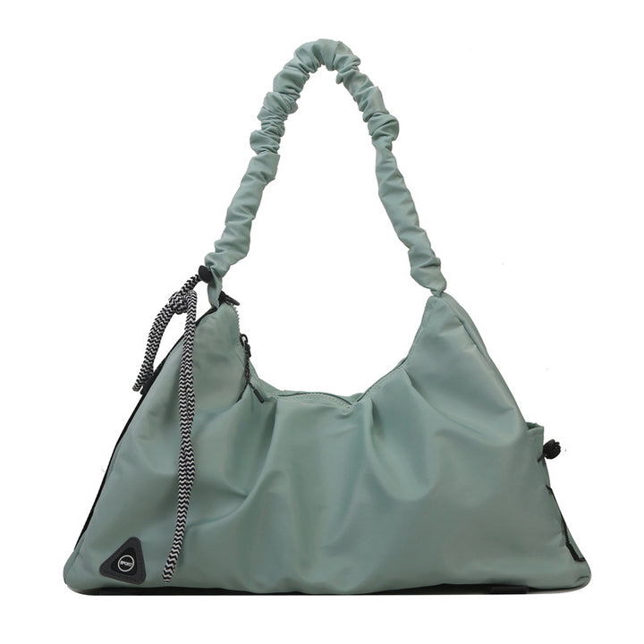 Fashion-Forward Slouchy Hobo Bag Stornfield