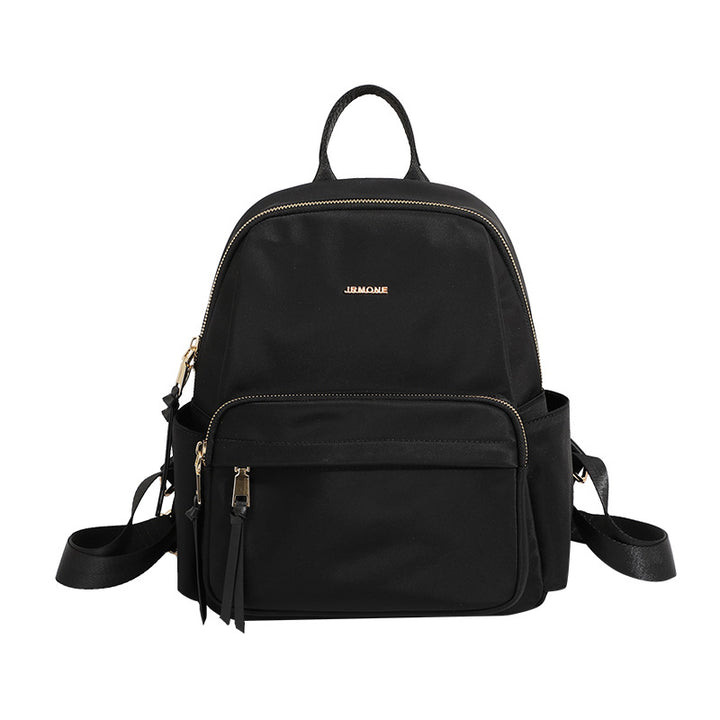 Versatile Lightweight Backpack