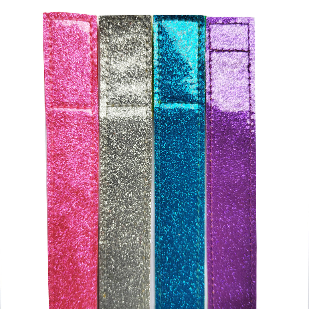 Women Glittering Hairbands Set Stornfield