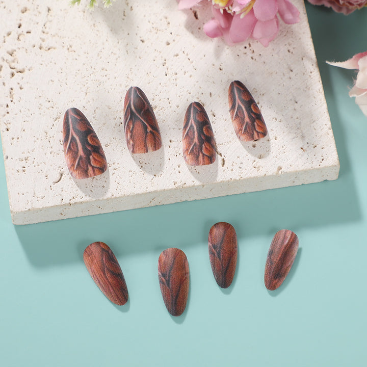 Nail Art Stornfield