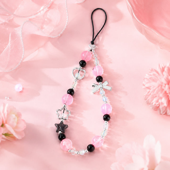 Fashion Statet Charm Necklace Stornfield