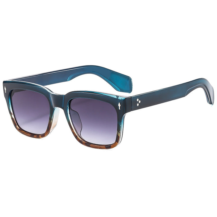 Women Sunglasses Stornfield