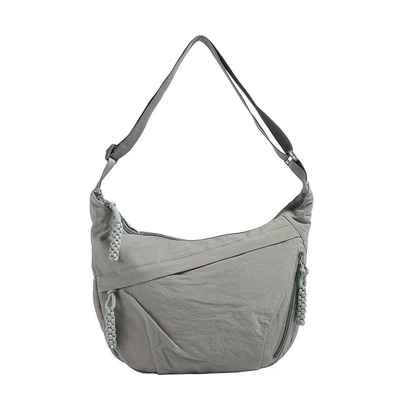 Shoulder bag Stornfield