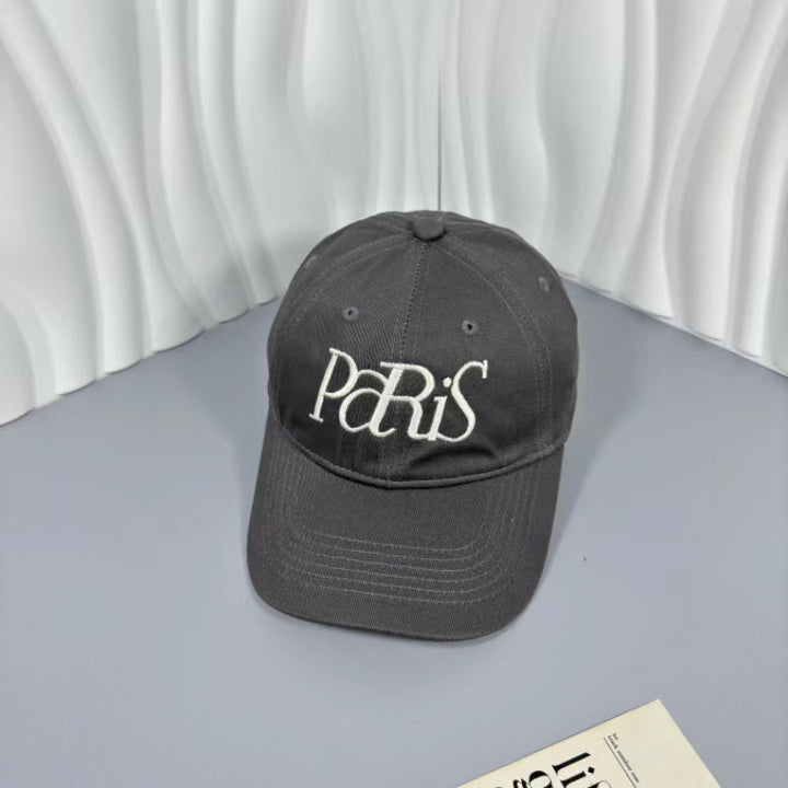 Women's Casual Cotton Baseball Cap Stornfield 1784084141
