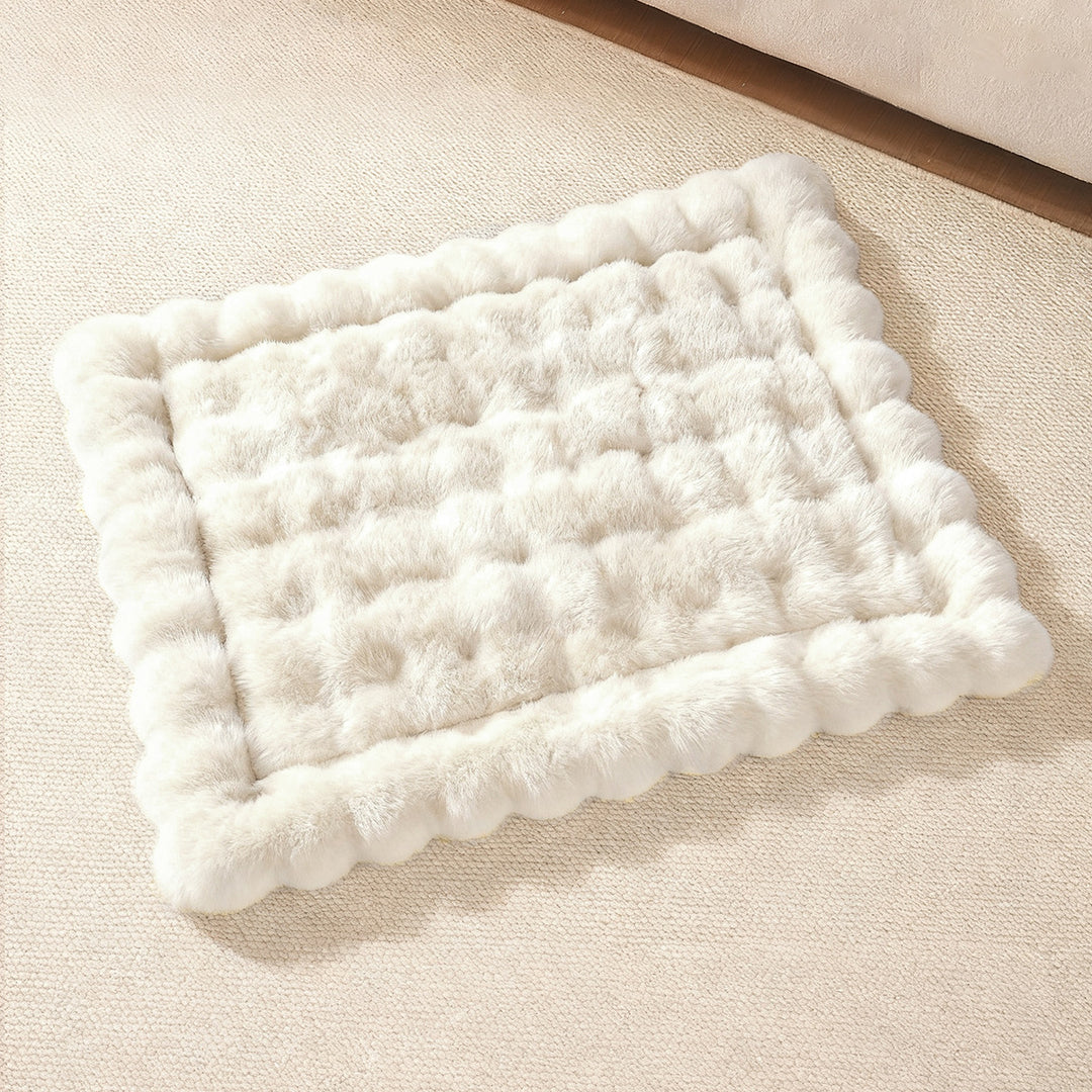 Women's Cuddle Mat Stornfield