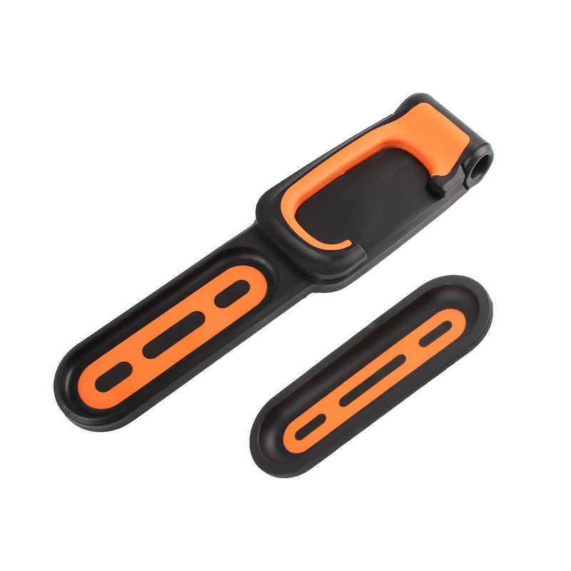 Multi-Functional Kitchen Stornfield Tool