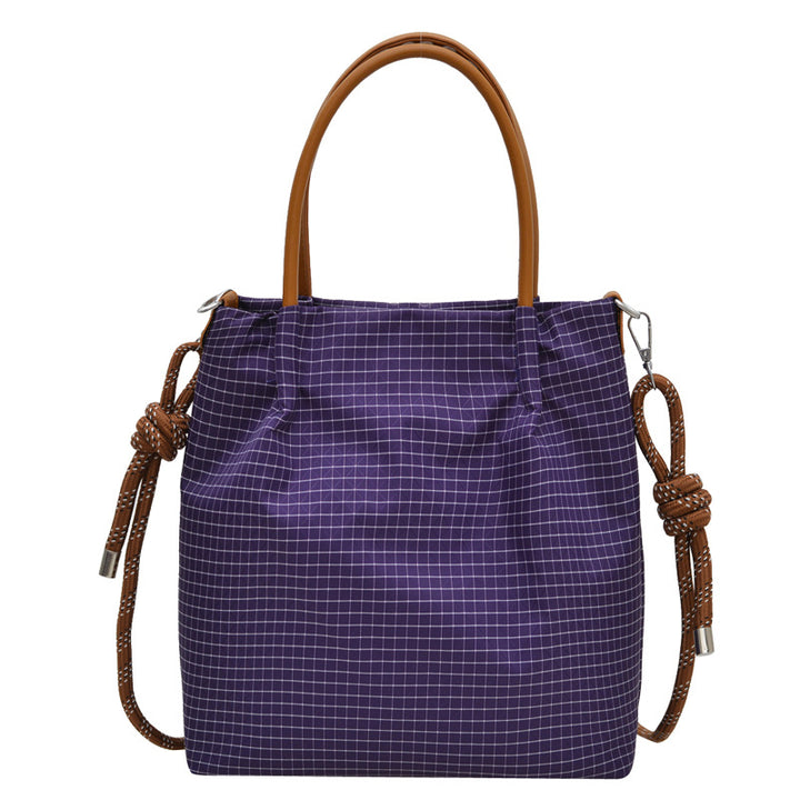 WoStylish Versatile Tote Bag Stornfield