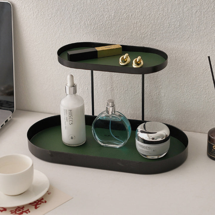 Decorative storage holder Stornfield