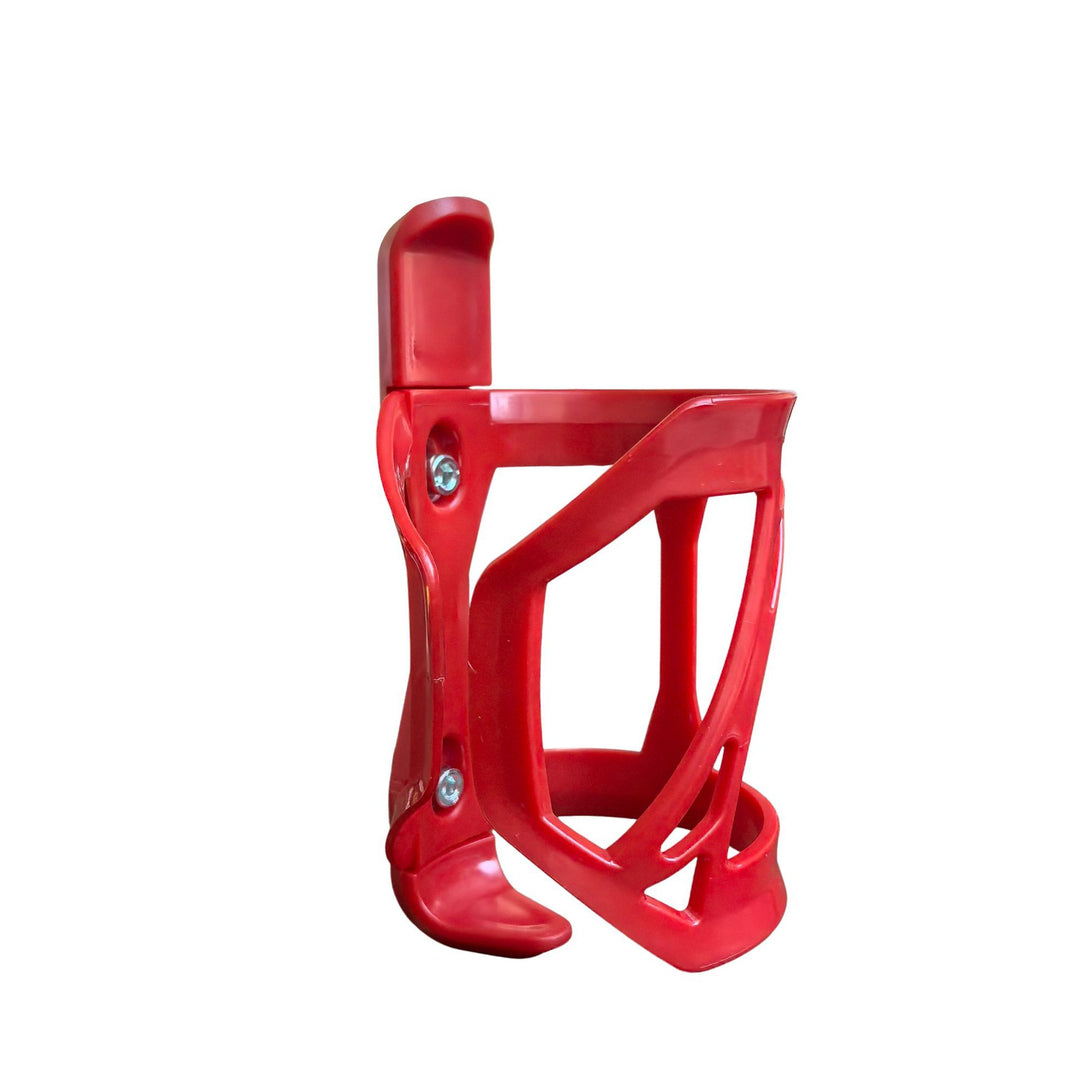 Lightweight Bicycle Water Bottle Holder Stornfield