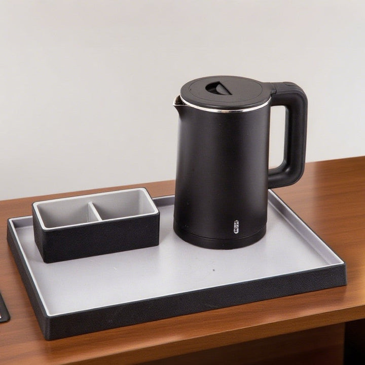 Modern Electric Kettle Stornfield