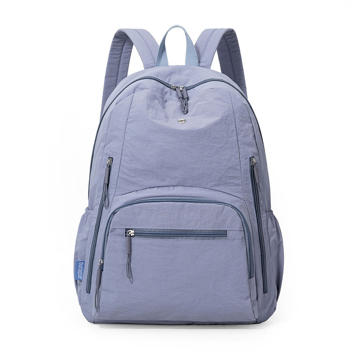 Functional Everyday Backpack Stornfield