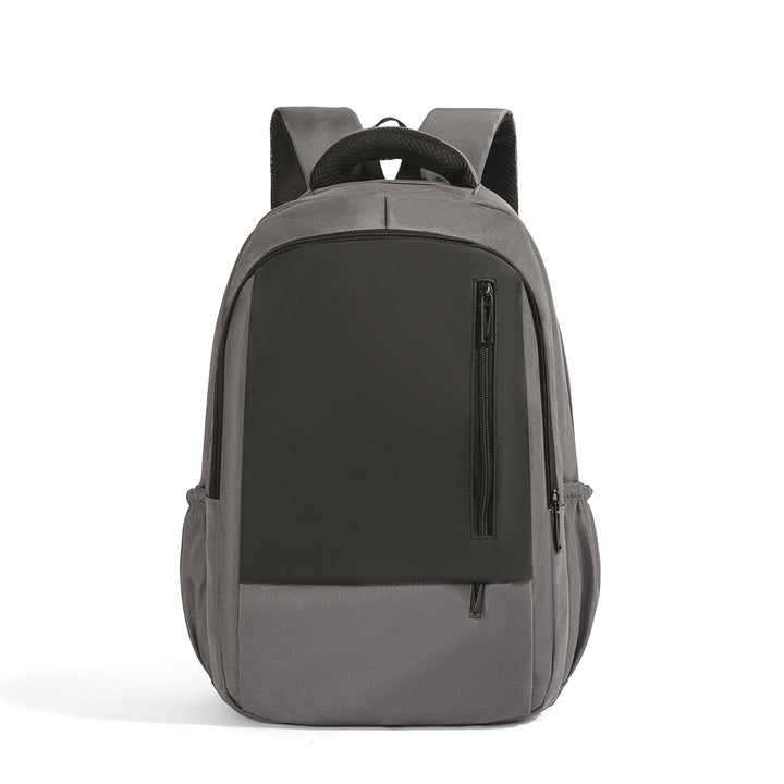 High-Performance Ergonomic Travel Backpack Stornfield