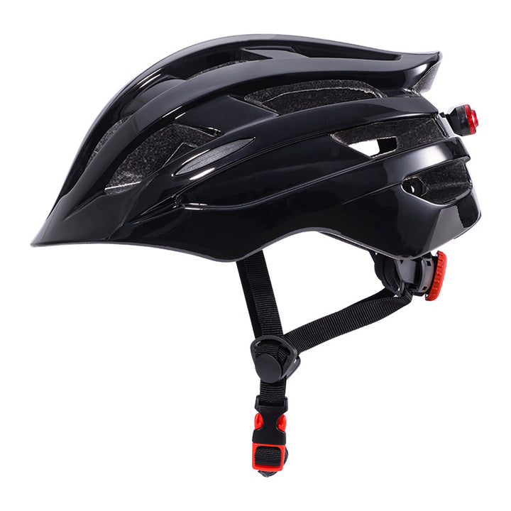 Cycling Safety Helmet Stornfield