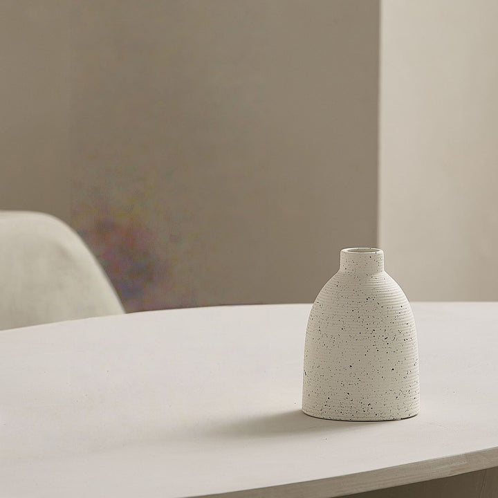 Elegant and Artistic Ceramic Vase Stornfield