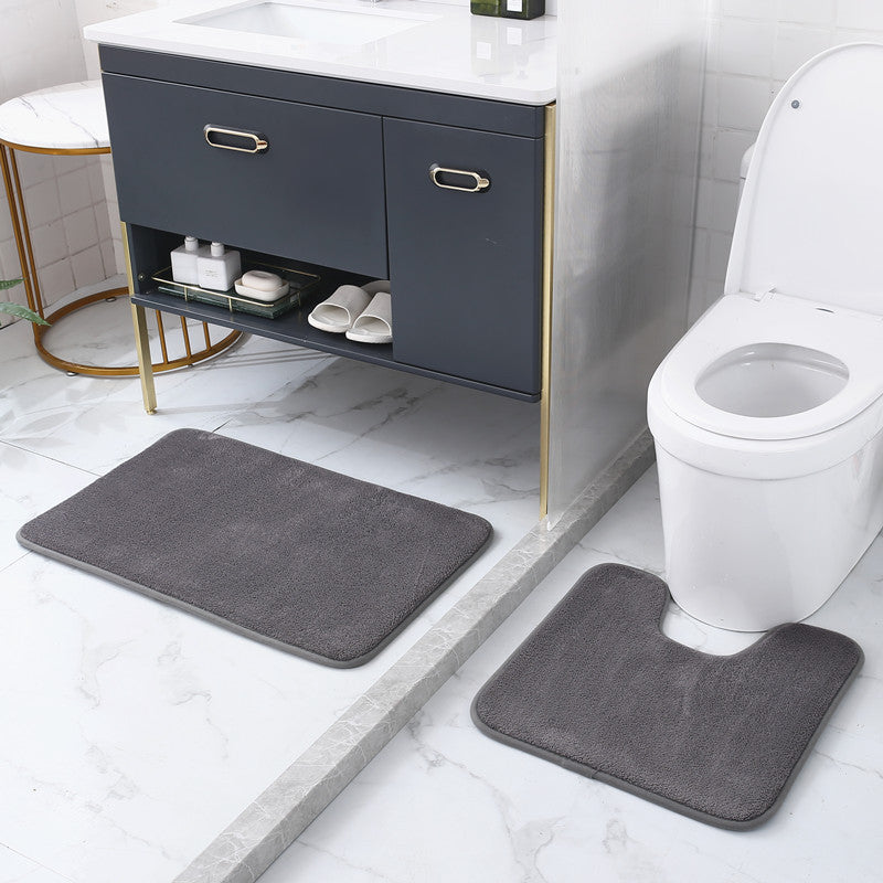 Bathroom Essential Stornfield