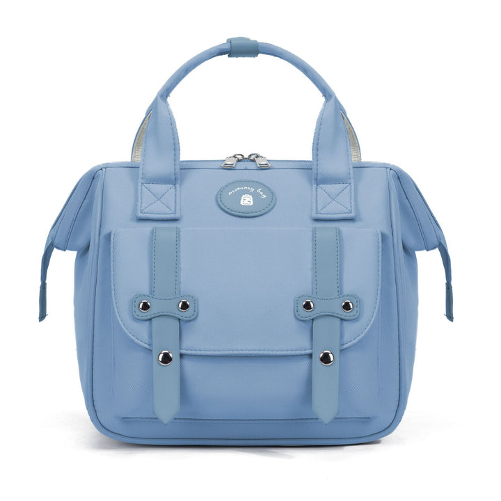Premium Multi-Functional Diaper Handbag Stornfield