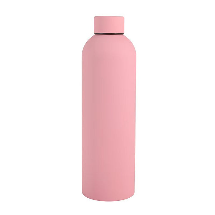 Women's Water Bottle Stornfield