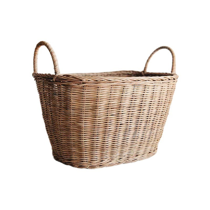 Laundry basket Stornfield