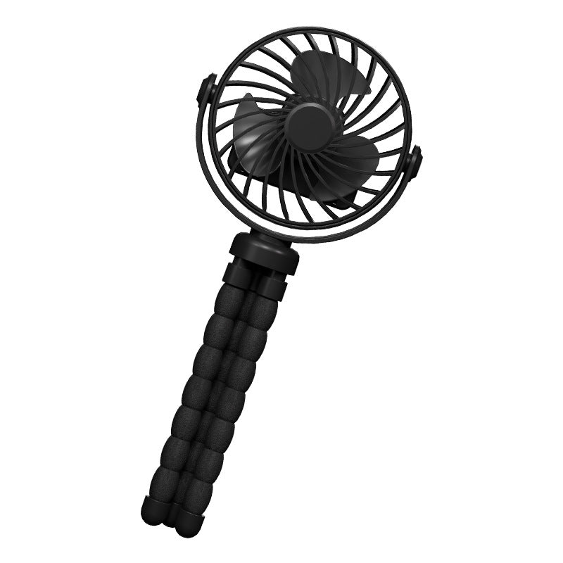 Ladies Table Fan Stornfield