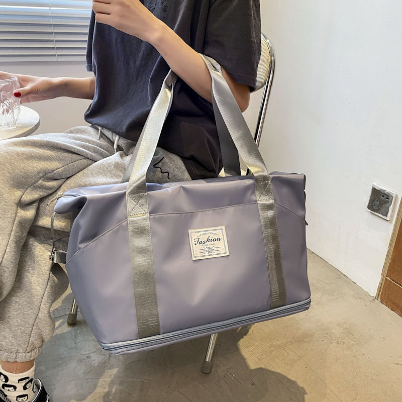 Tote bag with Stylish and Functional Design Stornfield
