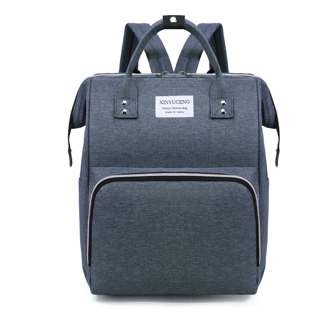 Stylish Backpack Stornfield