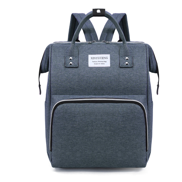 Stylish Backpack Stornfield